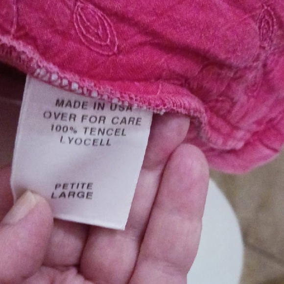 Vintage!! Amazing Find! - Picture 11 of 15